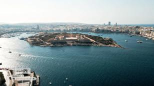 Malta: das Paradies Malta: das Paradies