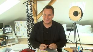 Guido verrät das "Shopping Queen"-Motto von Köln Guido verrät das "Shopping Queen"-Motto von Köln