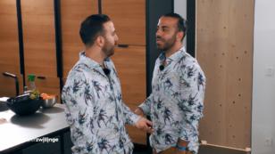 Die Gerüchteküche brodelt Die Gerüchteküche brodelt