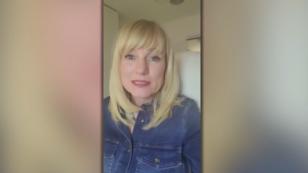 Christiane ist die erste 60-Punkte-"Shopping Queen"! Christiane ist die erste 60-Punkte-"Shopping Queen"!