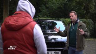 Wieviele Gebrauchtwagen sind manipuliert? Wieviele Gebrauchtwagen sind manipuliert?