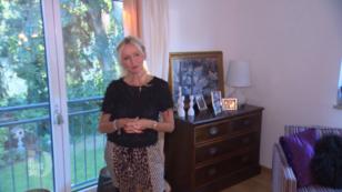 Dirndlabend bei Manuela Dirndlabend bei Manuela