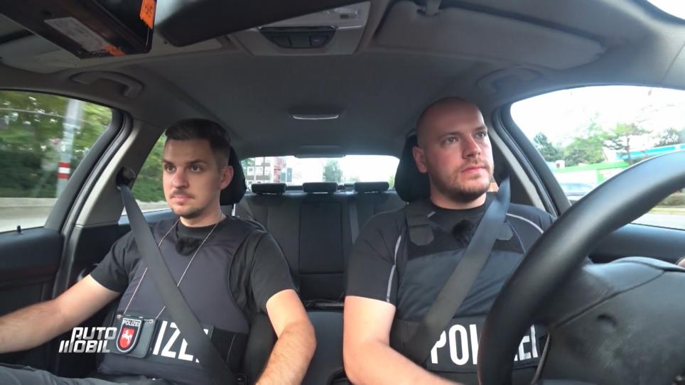 Auffällige Lärmbelästigung in Osnabrück Auffällige Lärmbelästigung in Osnabrück