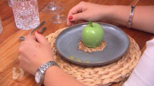 Von diesem Fake-Obst sind alle begeistert Von diesem Fake-Obst sind alle begeistert