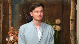 Kevin ist nebenbei Hochzeitsfotograf Kevin ist nebenbei Hochzeitsfotograf
