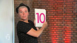 Top Julia Doreens Bewertung? Top Julia Doreens Bewertung?