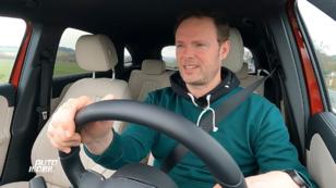 Autotest Autotest