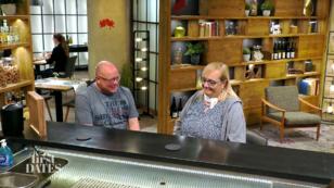 Michael sucht eine bodenständige Frau Michael sucht eine bodenständige Frau