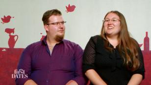 Keine Zeit für Haustiere Keine Zeit für Haustiere