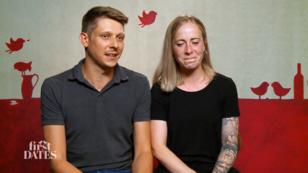 Auf einer Wellenlänge Auf einer Wellenlänge