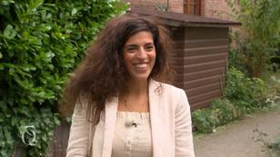 Gisella will "unbedingt mal gestresst einkaufen" Gisella will "unbedingt mal gestresst einkaufen"