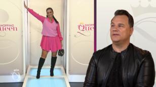 Guido: "Das ist die 'Ich geb Gas'-Variante"! Guido: "Das ist die 'Ich geb Gas'-Variante"!