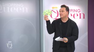 Guido hat nicht genug Geld dabei Guido hat nicht genug Geld dabei