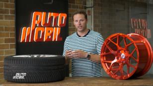 Welche Auto-Mythen sind wahr? Welche Auto-Mythen sind wahr?