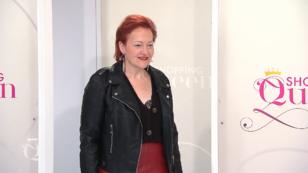 Marina muss einige Kritikpunkte einstecken Marina muss einige Kritikpunkte einstecken