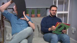 Führt die "Aromareise" zum Wochensieg? Führt die "Aromareise" zum Wochensieg?