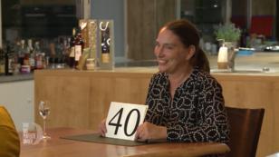 Die besten Dinner 2021 Die besten Dinner 2021