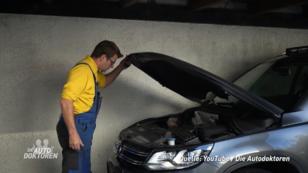 Ein denkwürdiger Handel Ein denkwürdiger Handel