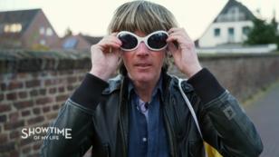 Mickie Krause ist Teilnehmer bei "Showtime of my Life" Mickie Krause ist Teilnehmer bei "Showtime of my Life"