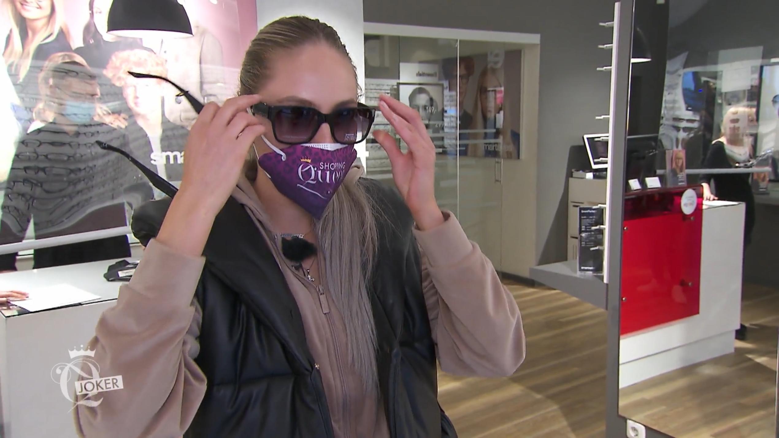 Ilona kann sich nicht entscheiden Ilona kann sich nicht entscheiden