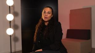 Lilly Becker geht nicht regelmäßig zur Vorsorge Lilly Becker geht nicht regelmäßig zur Vorsorge