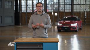 E-Autos im Winter: Mythen im Check E-Autos im Winter: Mythen im Check