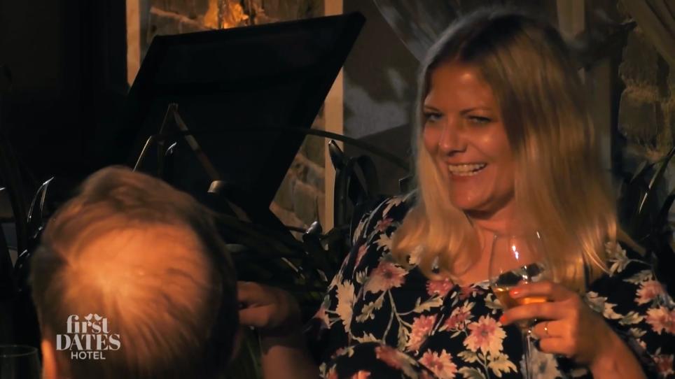 Was tun beim zweiten Date? Was tun beim zweiten Date?
