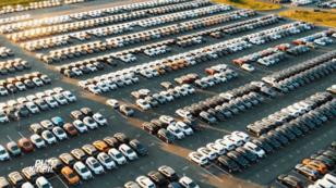 Teilelektriche Autos: Mehr Con als Pro? Teilelektriche Autos: Mehr Con als Pro?