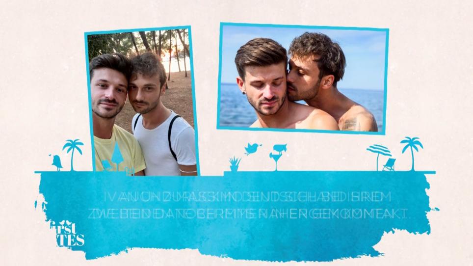 Wo hat die Liebe gehalten? Wo hat die Liebe gehalten?