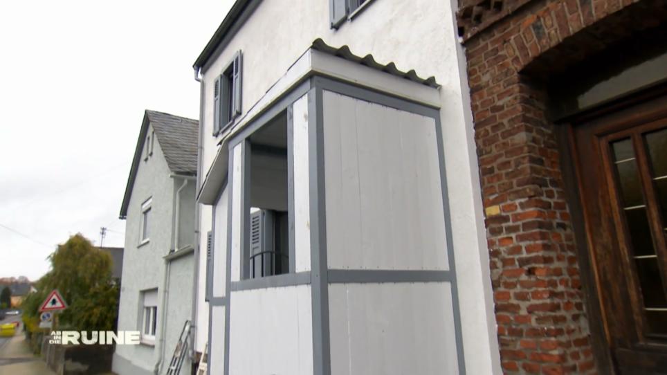 Ein Prinzessinnenturm für Crystal Ein Prinzessinnenturm für Crystal