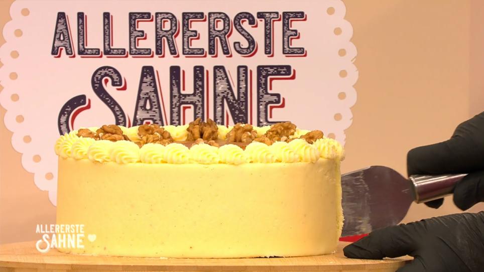 Die Kandidaten machen sich Sorgen Die Kandidaten machen sich Sorgen
