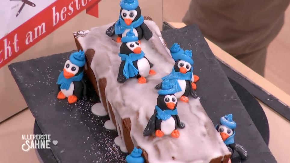 Kinder werden begeistert sein Kinder werden begeistert sein