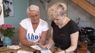 Hundeklo für zu Hause Hundeklo für zu Hause