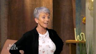 Uschi glaubt an die Liebe Uschi glaubt an die Liebe
