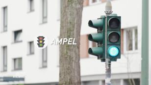 Neue knifflige Fragen aus dem Verkehrsrecht Neue knifflige Fragen aus dem Verkehrsrecht