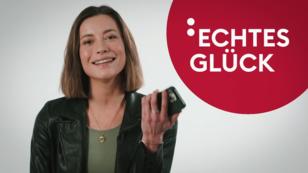Endlich echtes Glück finden mit Digital Detox Endlich echtes Glück finden mit Digital Detox