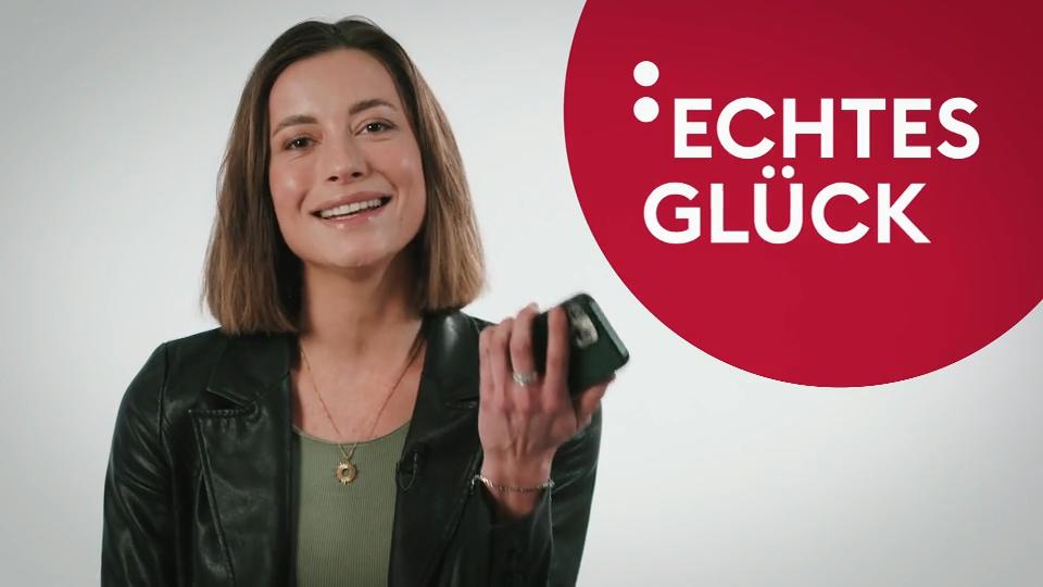 Endlich echtes Glück finden mit Digital Detox Endlich echtes Glück finden mit Digital Detox