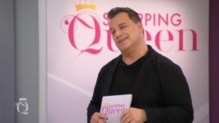 Wen kürt Guido zur "Shopping Queen" von Zürich? Wen kürt Guido zur "Shopping Queen" von Zürich?