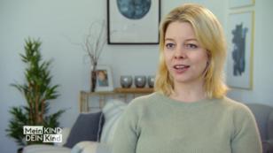 Statt Erziehung lieber ein lockeres Miteinander Statt Erziehung lieber ein lockeres Miteinander