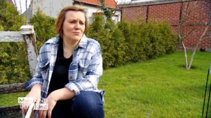 Stephanie geht locker flockig durchs Leben Stephanie geht locker flockig durchs Leben