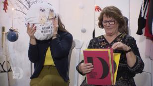 Das sind Biancas Punkte Das sind Biancas Punkte