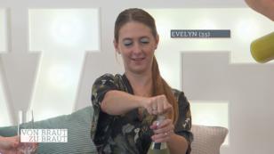 Der vierte Tag beginnt Der vierte Tag beginnt