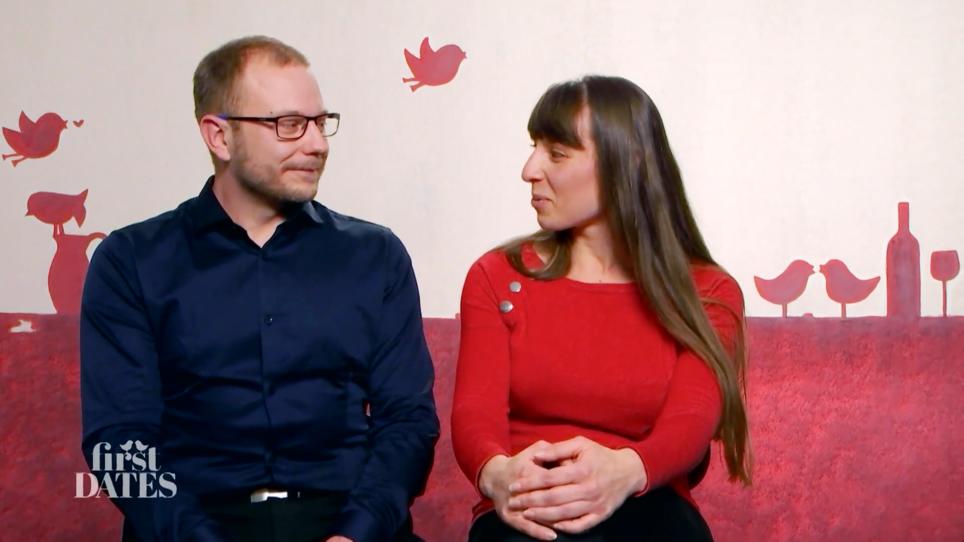 Beide reisen gerne Beide reisen gerne