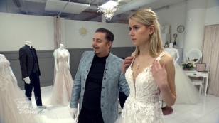 Hochzeit in Südafrika Hochzeit in Südafrika
