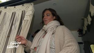 Trotz Anfangsschwierigkeiten Trotz Anfangsschwierigkeiten