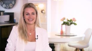 Kathi hat einen Plan fürs Wochenmotto Kathi hat einen Plan fürs Wochenmotto
