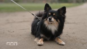 Kastration gegen auffälliges Hundeverhalten? Kastration gegen auffälliges Hundeverhalten?