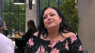 Diana träumt vom heiraten Diana träumt vom heiraten
