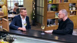 Richtige Weinkenner Richtige Weinkenner