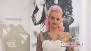 Für Belle La Donna ist weniger nicht mehr Für Belle La Donna ist weniger nicht mehr